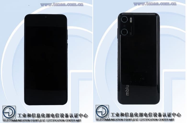 «Новый эталон недорогих смартфонов». Анонсирован Meizu 10