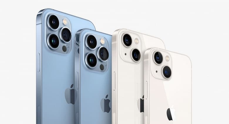 Apple — лидер рынка смартфонов. В прошедшем квартале она обошла Samsung Apple — лидер рынка смартфонов. В прошедшем квартале она обошла Samsung