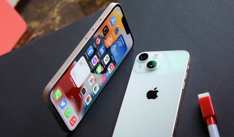 Опубликован прогноз продаж основных видов продукции Apple на 2022 год Опубликован прогноз продаж основных видов продукции Apple на 2022 год