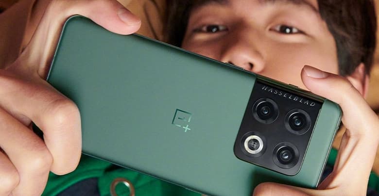 Первый в мире смартфон с постоянно включённым дисплеем при частоте 1 Гц показали вживую за пару часов до анонса