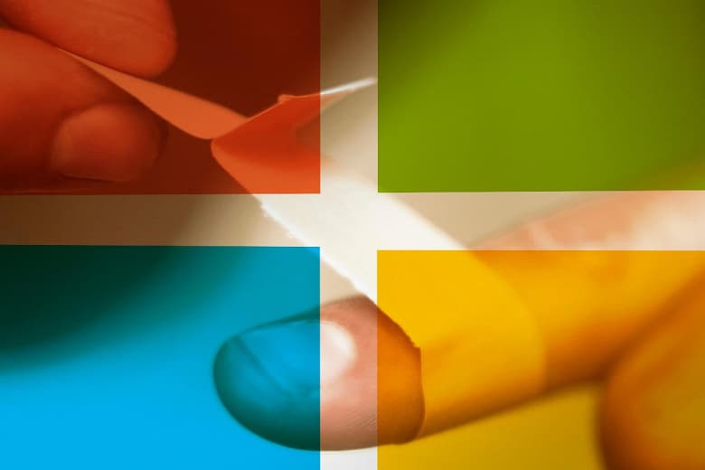 Microsoft выпустила срочное обновление для Windows 7, Windows 10 и Windows 11 Microsoft выпустила срочное обновление для Windows 7, Windows 10 и Windows 11