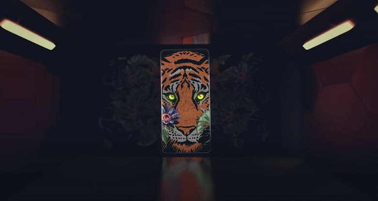 Samsung Galaxy S22 «нарушит правила света»: Samsung дразнит возможностями камеры смартфона