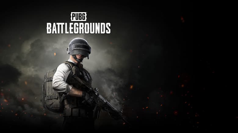 Популярнейший шутер PUBG сделали бесплатным на ПК и консолях: все подробности о Battlegrounds Plus