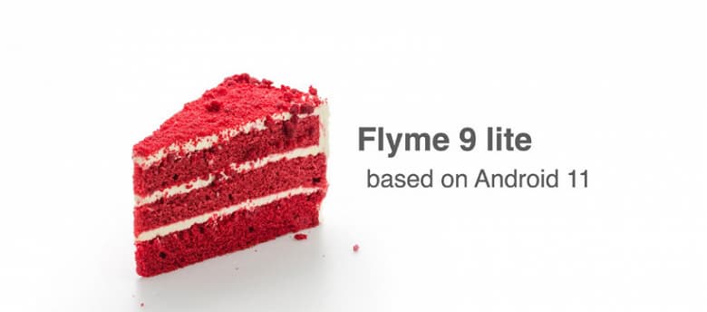 5000 мА·ч, 48 Мп и Flyme 9 Lite за 110 долларов. Представлен недорогой Meizu 10