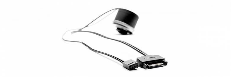 Компания EK перешла на помпы Xylem D5 и DDC новых версий