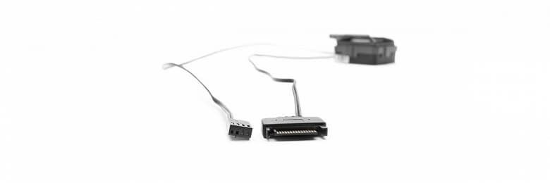 Компания EK перешла на помпы Xylem D5 и DDC новых версий