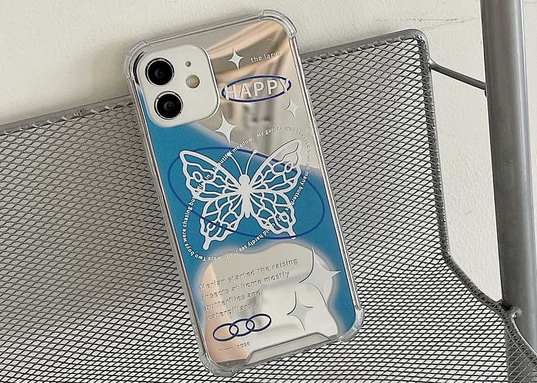 Впервые: в Москве пользователи смартфонов Apple догнали Samsung