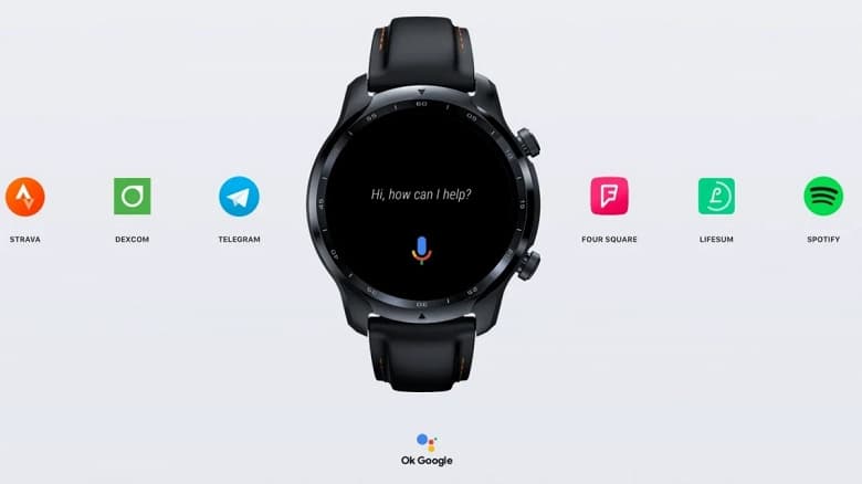 Умные часы с Wear OS станут удобнее для левшей. Google готовит функцию переворота интерфейса системы Умные часы с Wear OS станут удобнее для левшей. Google готовит функцию переворота интерфейса системы