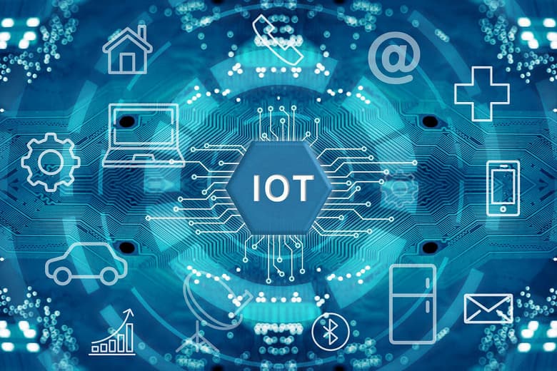 Более 60% всех моделей сотовых модулей IoT, выпущенных за последние два года, рассчитаны на сети 4G