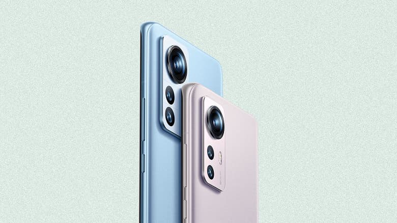 Глобальная версия Xiaomi 12 замечена в Geekbench перед анонсом