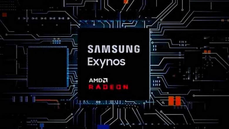 Samsung всё-таки полностью отказалась от Exynos 2200 в пользу Snapdragon 8 Gen 1? Свежий слух утверждает, что компания объявит об этом позже