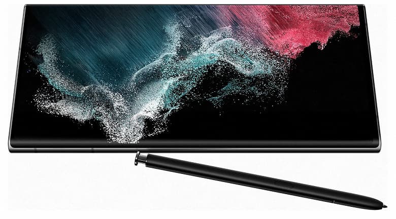 Когда и где посмотреть презентацию Samsung Galaxy S22 Когда и где посмотреть презентацию Samsung Galaxy S22