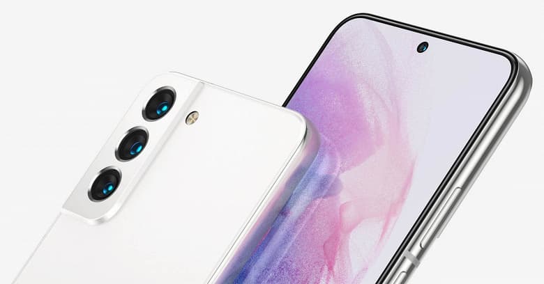 Инсайдер рассказал, в каких регионах будут продаваться Galaxy S22 на SoC Exynos 2200, а в каких на SoC Snapdragon 8 Gen 1