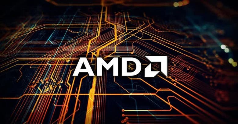 У AMD всё хорошо. Выручка компании за прошедший квартал, вероятно, превысит ожидания аналитиков У AMD всё хорошо. Выручка компании за прошедший квартал, вероятно, превысит ожидания аналитиков