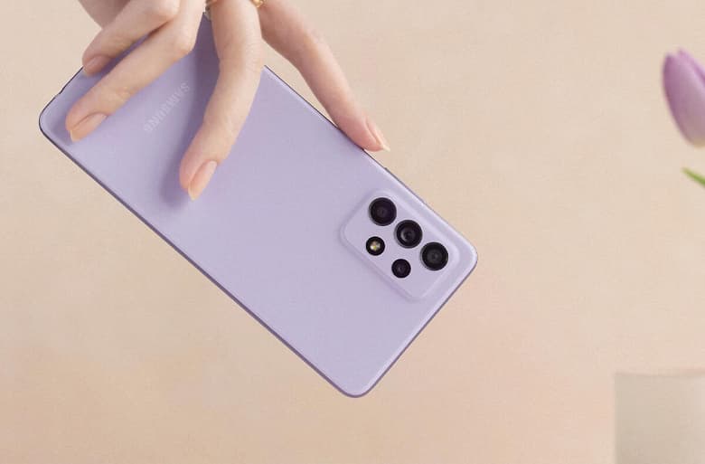 По данным Gartner, продажи смартфонов в 2021 году выросли на 6% По данным Gartner, продажи смартфонов в 2021 году выросли на 6%