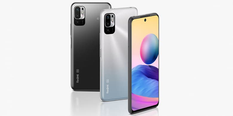 Защищённый смартфон Redmi с IP68 на подходе: все характеристики уже известны