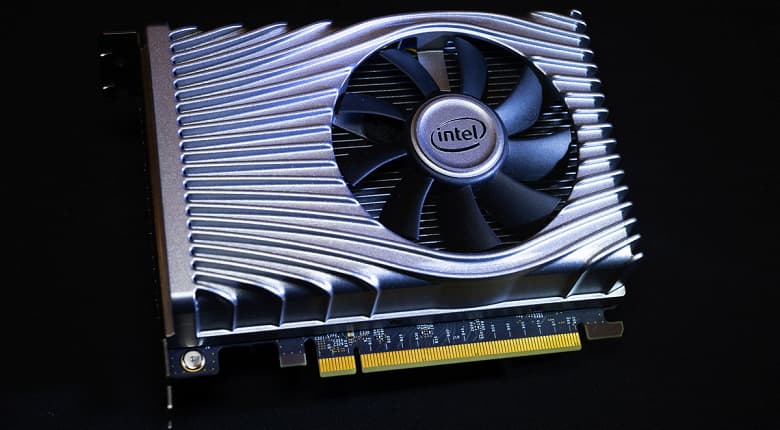 Игровые видеокарты Intel Arc откладываются. И, вероятно, надолго