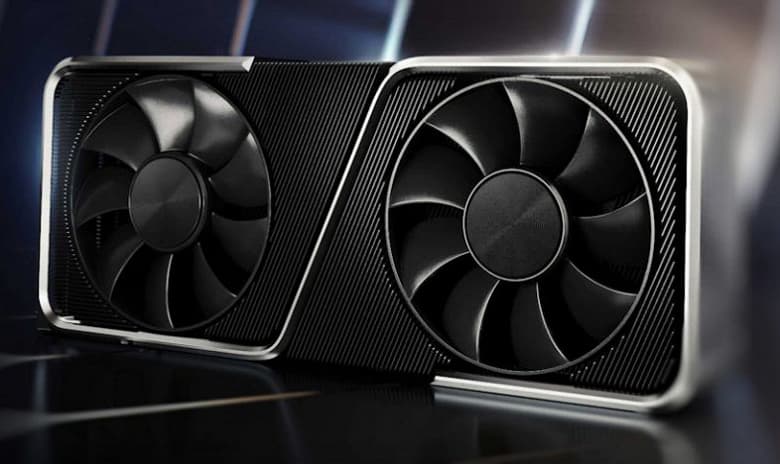 7680 ядер CUDA, из которых доступно чуть больше половины. Nvidia выпустит новую версию GeForce RTX 3060 Ti 7680 ядер CUDA, из которых доступно чуть больше половины. Nvidia выпустит новую версию GeForce RTX 3060 Ti