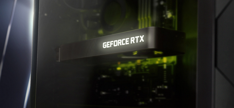 Бюджетная видеокарта с трассировкой лучей. Тесты GeForce RTX 3050 будут опубликованы раньше старта продаж