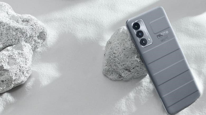 Самые производительные недорогие смартфоны Android по всему миру. Топ-3 рейтинга AnTuTu захватили Realme и Xiaomi