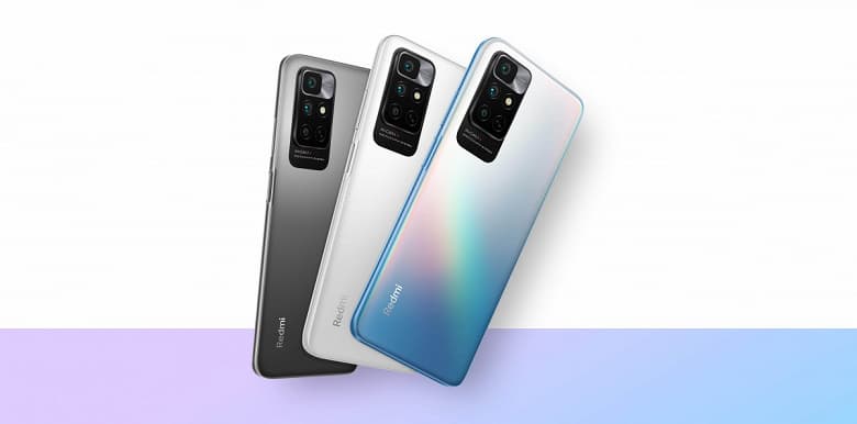 Хитовый Redmi Note 11 прибудет в Европу заметно дороже ожидаемого Хитовый Redmi Note 11 прибудет в Европу заметно дороже ожидаемого