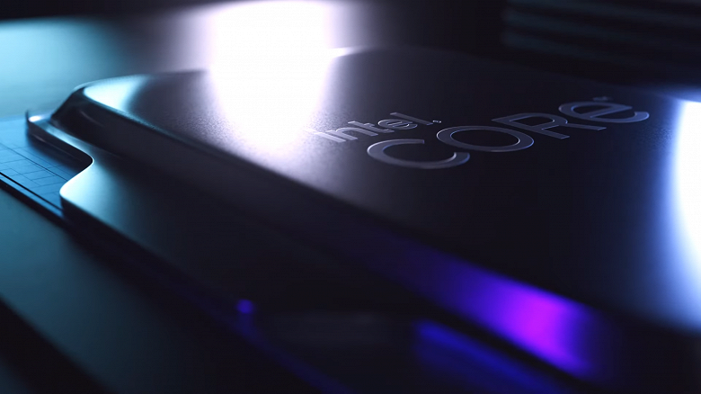 24 ядра, но больших всё ещё лишь восемь. Core i9-13900K впервые засветился в Сети