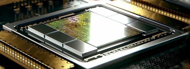 Nvidia GH100 (Hopper) станет самым большим графическим процессором за всю историю Nvidia GH100 (Hopper) станет самым большим графическим процессором за всю историю