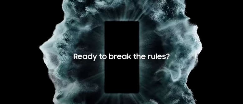 Samsung открыла предзаказ на Galaxy S22 или Galaxy Tab S8