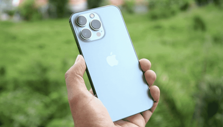 Apple продолжает удерживать лидерство даже на китайском рынке смартфонов Apple продолжает удерживать лидерство даже на китайском рынке смартфонов