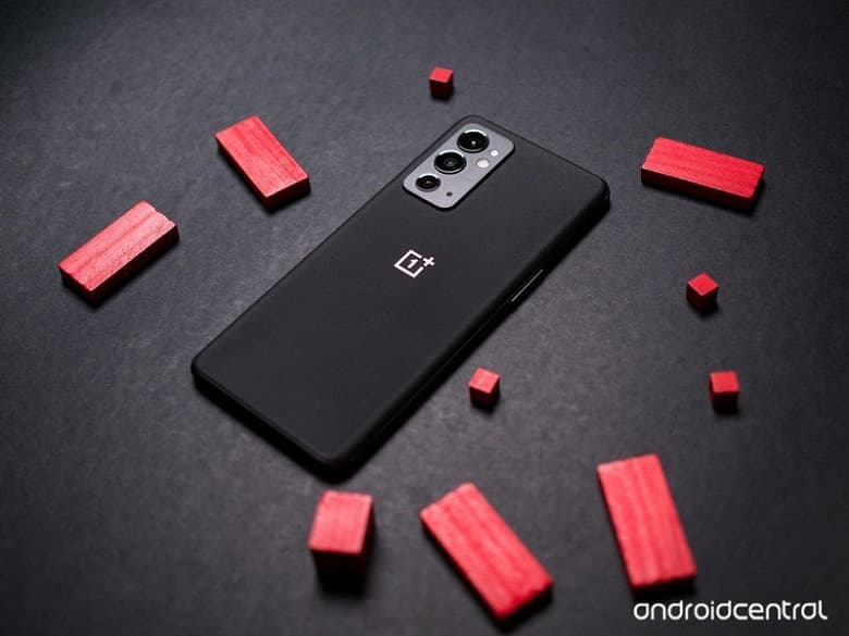 OnePlus 10R может оказаться быстрее OnePlus 10 Pro. Он получит топовую платформу MediaTek Dimensity 9000