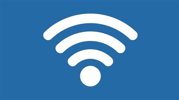 Windows 11 перестанет работать со старыми Wi-Fi-роутерами Windows 11 перестанет работать со старыми Wi-Fi-роутерами