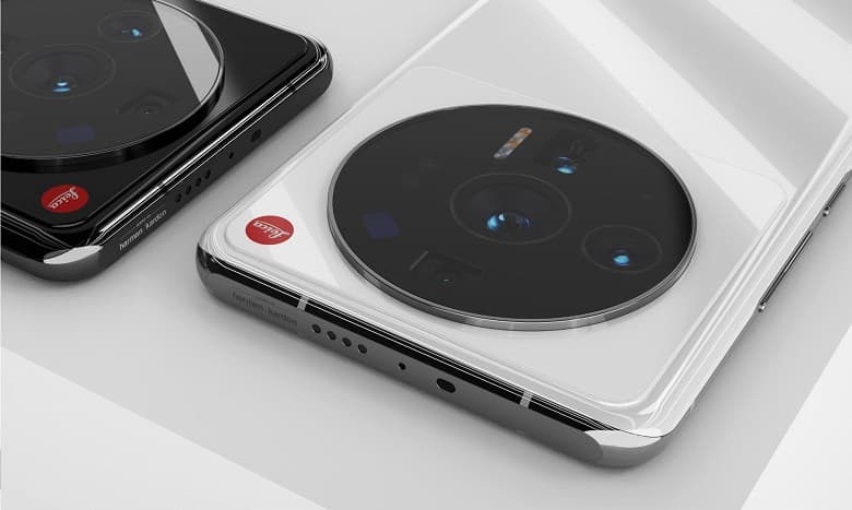 Суперфлагман Xiaomi 12 Ultra будет производительнее всех текущих топовых смартфонов. Он получит новую SoC Qualcomm Суперфлагман Xiaomi 12 Ultra будет производительнее всех текущих топовых смартфонов. Он получит новую SoC Qualcomm