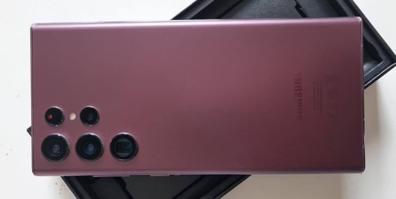 Не все получат Samsung Galaxy S22 вовремя из-за ажиотажного спроса: некоторые версии задержатся на несколько месяцев