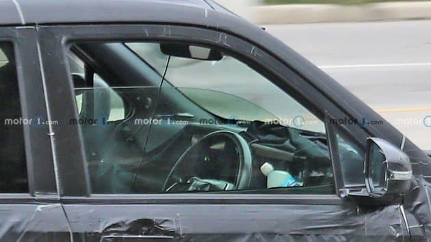 300 км без подзарядки и автопилот за $17 000 под брендами Nissan и Mitsubishi: электромобили уже выехали на дороги общего пользования