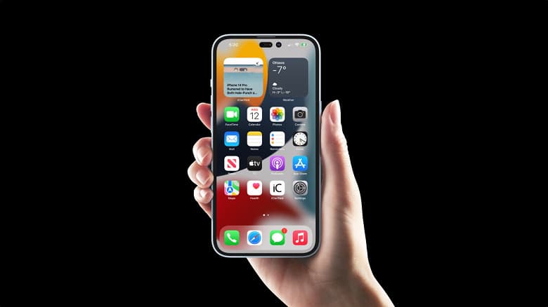 Apple вынуждена согласиться на повышение цен: в iPhone 14 используют 4-нм SoC Apple A16 производства TSMC Apple вынуждена согласиться на повышение цен: в iPhone 14 используют 4-нм SoC Apple A16 производства TSMC