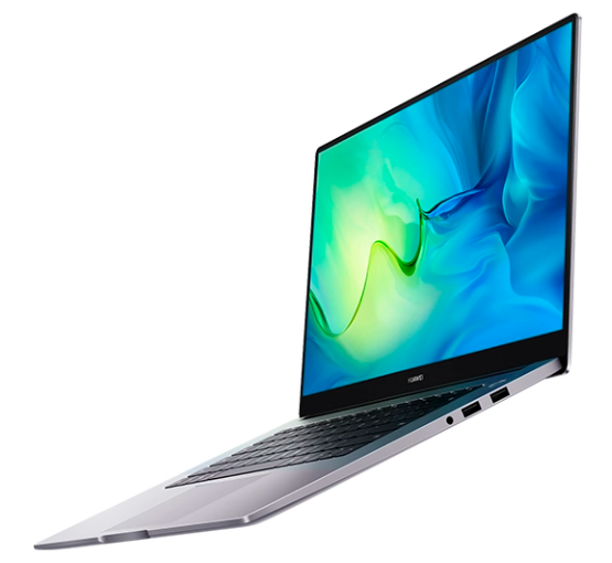 Huawei MateBook D15 Ryzen Edition c 6-ядерным процессором Ryzen 5 5500U уже доступен для заказа в Китае за 725 долларов Huawei MateBook D15 Ryzen Edition c 6-ядерным процессором Ryzen 5 5500U уже доступен для заказа в Китае за 725 долларов