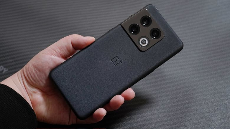 OxygenOS 12 на подходе: OnePlus  задерживает выпуск новой унифицированной ОС