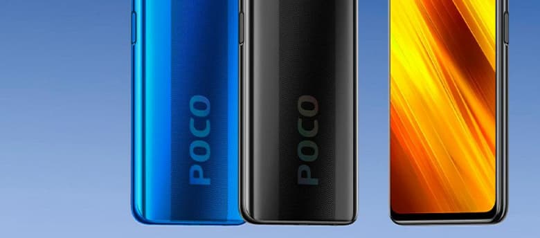 5160 мА•ч, 120 Гц, 108 Мп и Android 11 с MIUI 13. Глобальная версия Poco X4 5G появилась в Geekbench