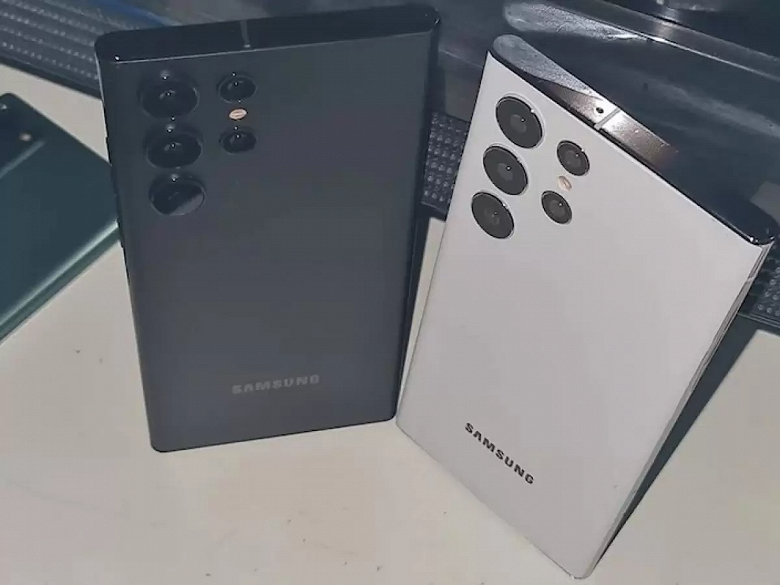 Samsung грозит первая за 50 лет забастовка: у компании осталось несколько дней Samsung грозит первая за 50 лет забастовка: у компании осталось несколько дней