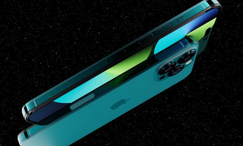 Apple свернула работы над подэкранным Touch ID, переключившись на подэкранную систему Face ID