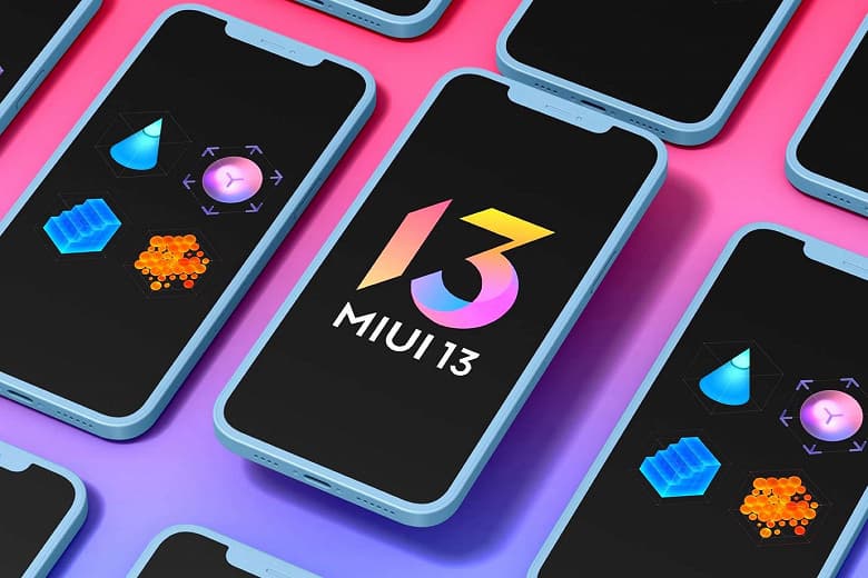 Redmi 8, Redmi 9, Redmi Note 9, Xiaomi Mi 9, Mi 10, Mi 11T и еще 40 смартфонов Xiaomi и Redmi с сегодняшнего дня начнут получать MIUI 13 по программе Mi Pilot Redmi 8, Redmi 9, Redmi Note 9, Xiaomi Mi 9, Mi 10, Mi 11T и еще 40 смартфонов Xiaomi и Redmi с сегодняшнего дня начнут получать MIUI 13 по программе Mi Pilot