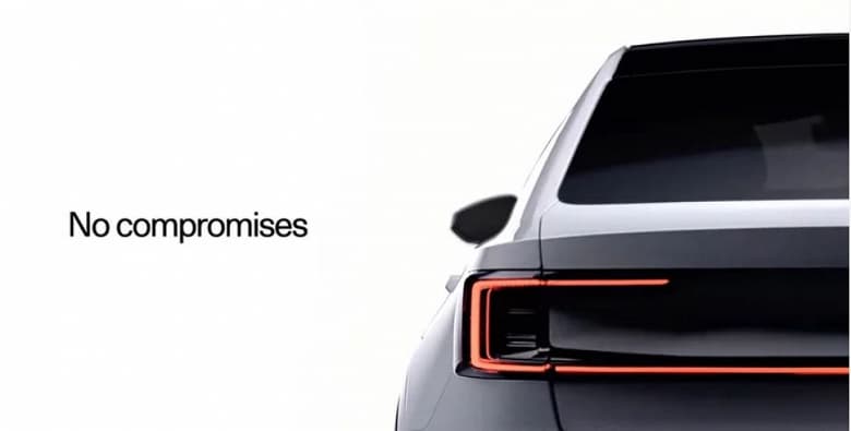 «Никакого покорения Марса, никакого дизельгейта, никаких компромиссов». Polestar язвит над Tesla и Volkswagen в рекламе своего электромобиля Polestar 2