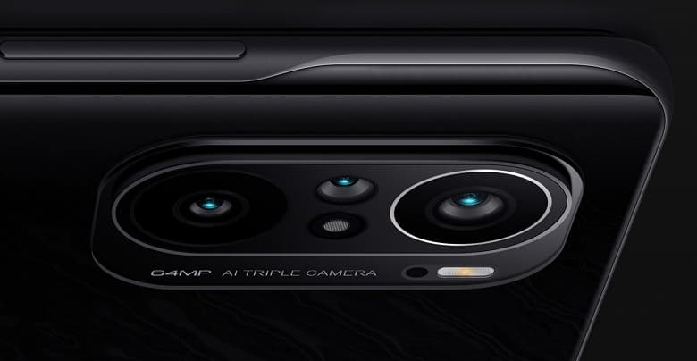 Оставшиеся запасы Redmi K40 распродают с рекордными скидками перед анонсом Redmi K50 в Китае Оставшиеся запасы Redmi K40 распродают с рекордными скидками перед анонсом Redmi K50 в Китае