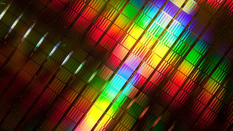 Продажи флеш-памяти NAND в четвертом квартале уменьшились по сравнению с третьим кварталом на 2,1% Продажи флеш-памяти NAND в четвертом квартале уменьшились по сравнению с третьим кварталом на 2,1%