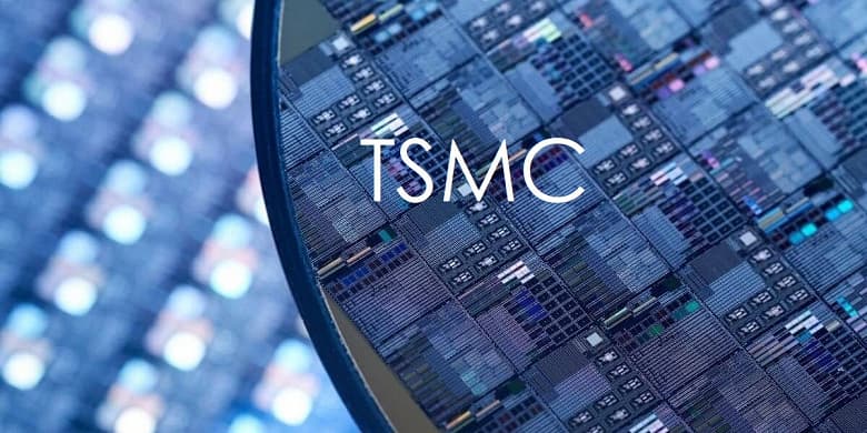 TSMC будет единственным поставщиком радиочастотных микросхем 5G для смартфонов Apple iPhone 14 TSMC будет единственным поставщиком радиочастотных микросхем 5G для смартфонов Apple iPhone 14