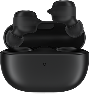 Шумоподавление, Bluetooth 5.2, 18 часов автономной работы и влагозащита за 2000 рублей. Беспроводные наушники Redmi Buds 3 Lite поступили в продажу в России Шумоподавление, Bluetooth 5.2, 18 часов автономной работы и влагозащита за 2000 рублей. Беспроводные наушники Redmi Buds 3 Lite поступили в продажу в России