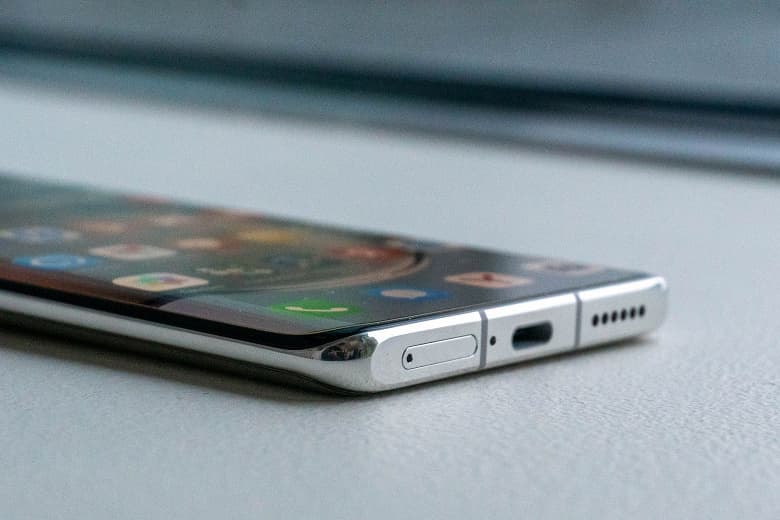 Лучший в мире камерофон Huawei P50 Pro представлен в России: цена и начало приёма предзаказов