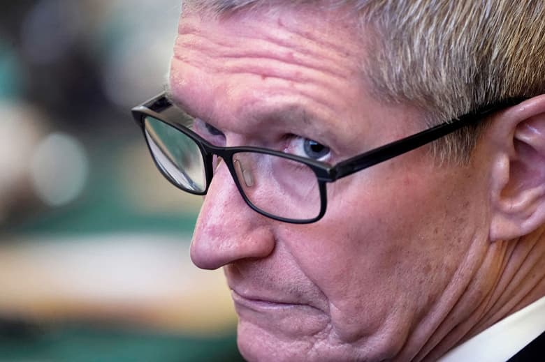 Сотрудники Apple недовольны: они тайно объединяются в профсоюзы и собираются требовать повышения оплаты