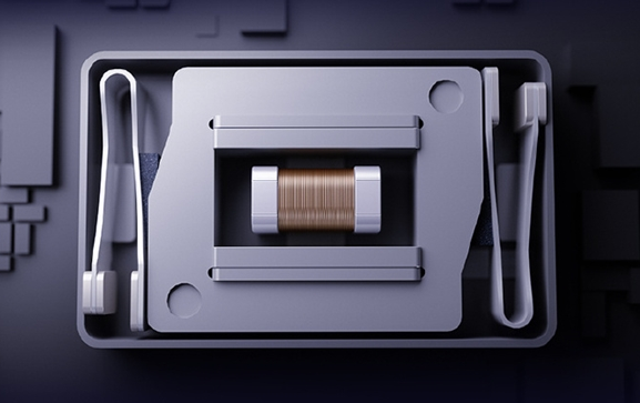 Redmi K50 получит самый мощный, а также самый тихий и экономичный вибромотор на рынке Android