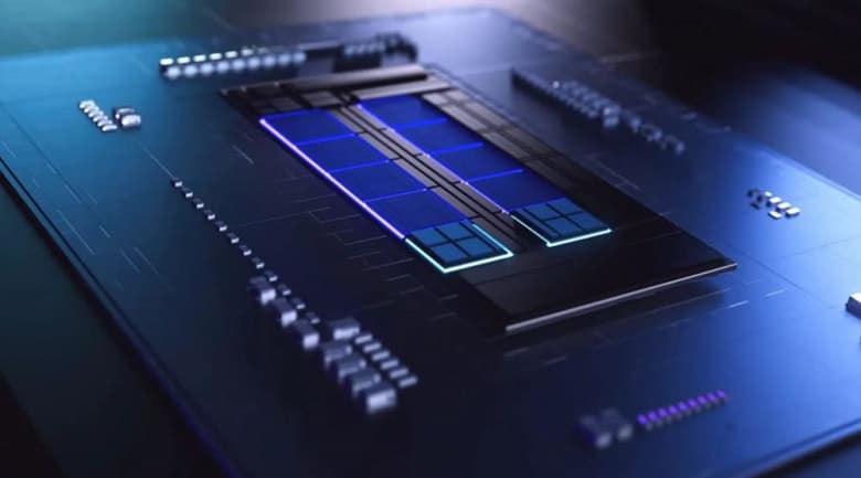 Хитовый Ryzen 5 5600X подешевел в США до 230 долларов, а Core i7-12700K стал самым продаваемым процессором на площадке Amazon в США